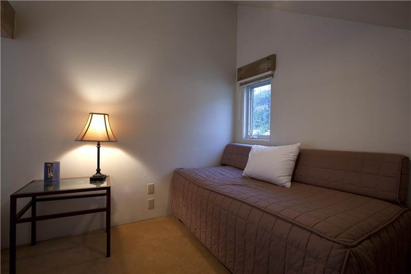 Double Diamond - 2 Bedroom Condo #15 特柳赖德 外观 照片