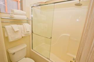 Double Diamond - 2 Bedroom Condo #15 特柳赖德 外观 照片