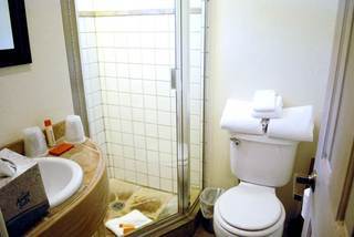 Double Diamond - 2 Bedroom Condo #15 特柳赖德 外观 照片
